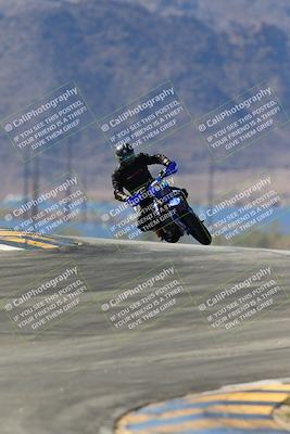 media/Mar-09-2025-TrackXperience (Sun) [[4c2000c718]]/4-Level 1/Session 2 (Turns 9 and 8)/